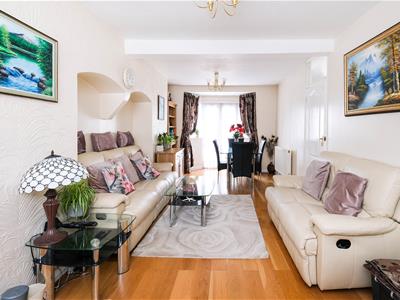 Property image 3 of home to buy in Suffield Road, Chingford